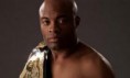 /album/revista-ufc/images-5-jpg2/